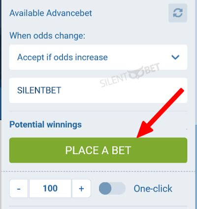 how to win bet on 1xbet|How to Place a Bet on 1xBet – Steps, Tips & Examples.